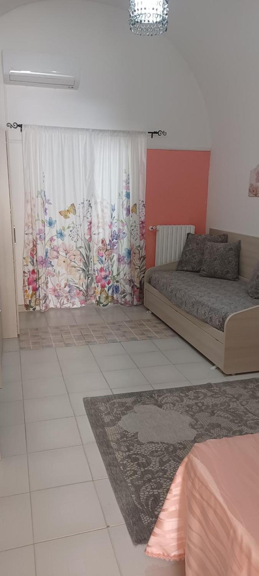 Chiesa Diruta Holiday home *
