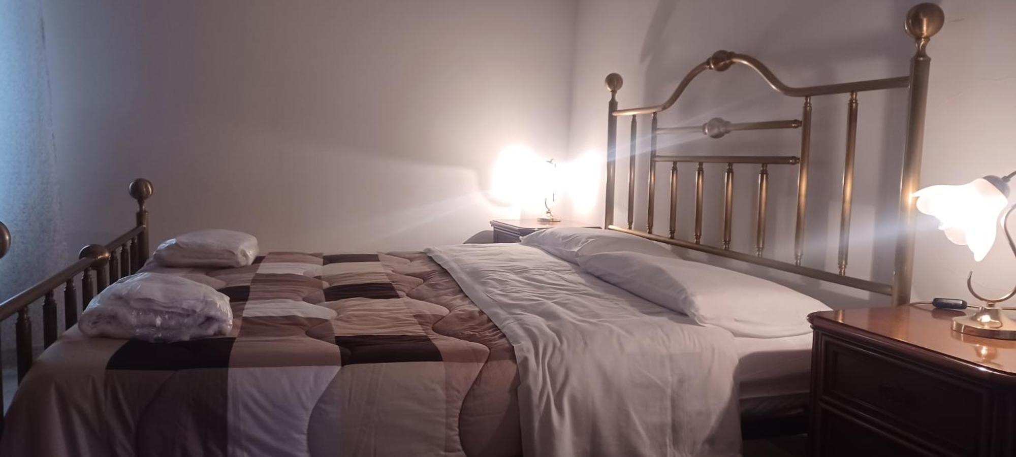Holiday home Chiesa Diruta