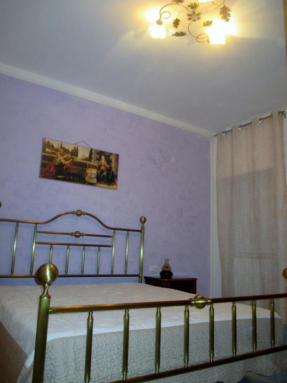 Holiday home Chiesa Diruta Grottole