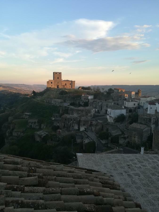 Holiday home Chiesa Diruta